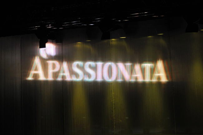  - Apassionata 2009   002